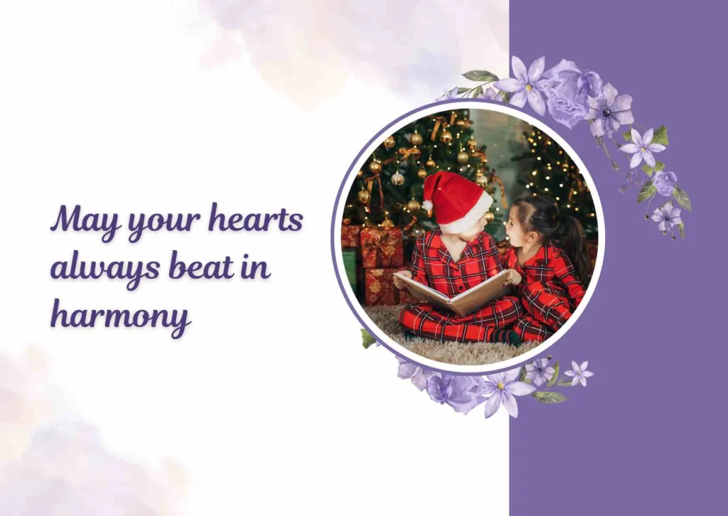 Heart Touching Anniversary Wishes for Sister