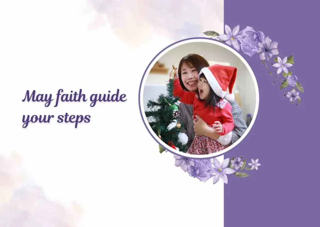 Heart touching birthday wishes for daughter from mother religious