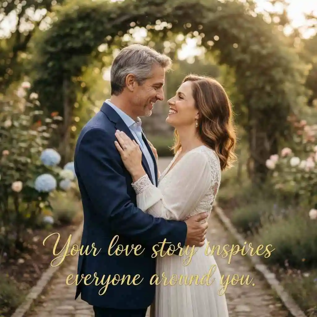 Heartfelt Anniversary Wishes for Friend