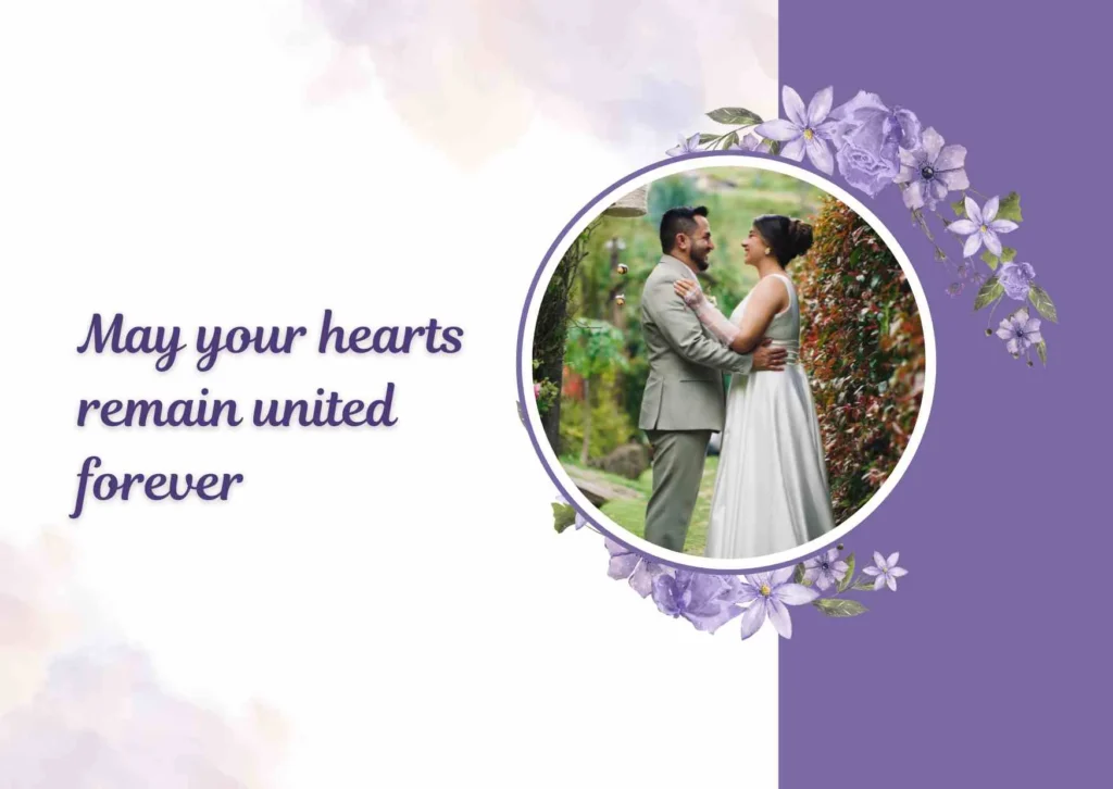 Romantic Anniversary Wishes for Mom Dad