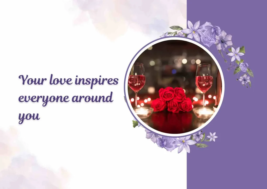 Romantic Anniversary Wishes for Mummy Papa