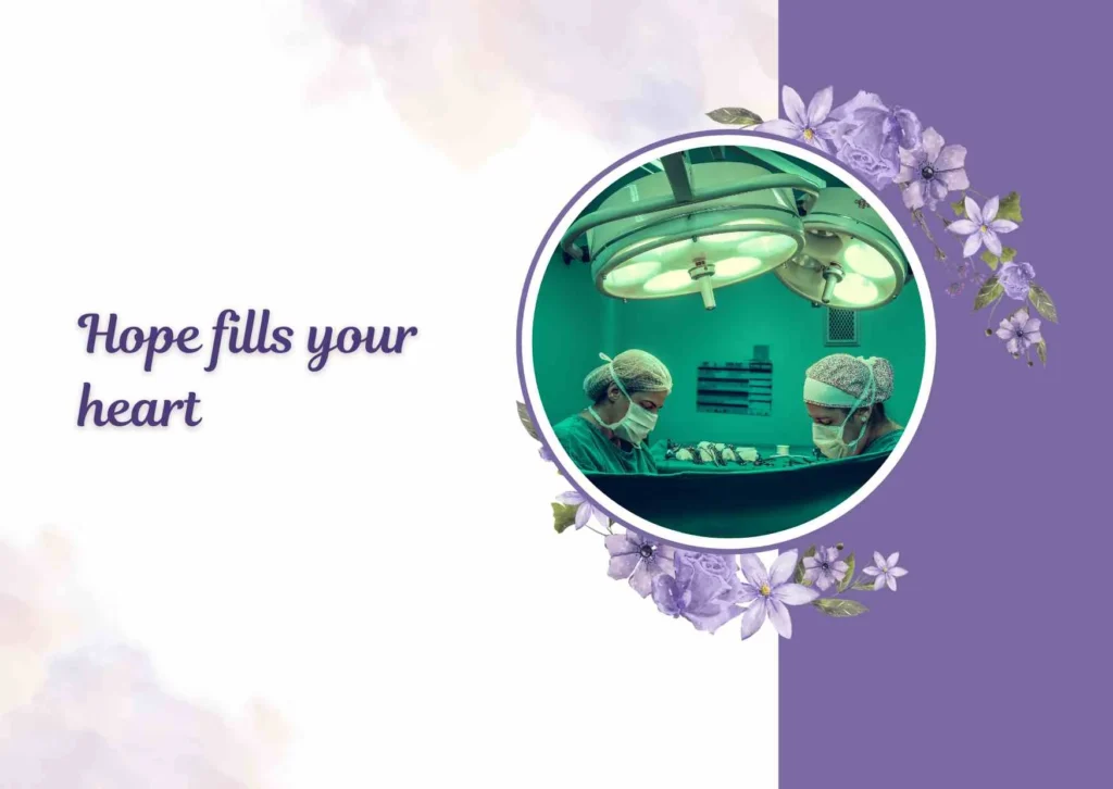 short-before-surgery-wishes