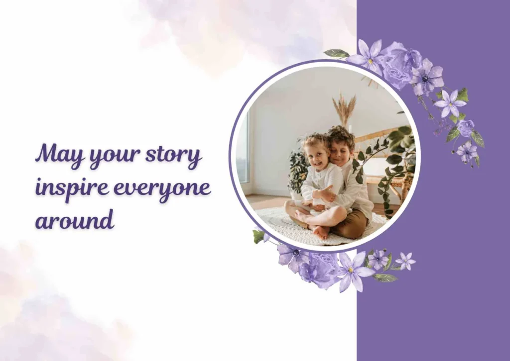 Unique Anniversary Wishes for Sister and Jiju