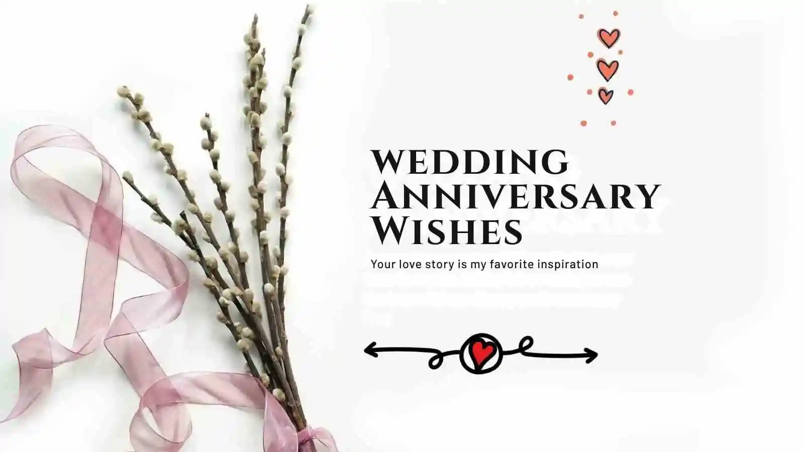 whatsapp wedding anniversary wishes