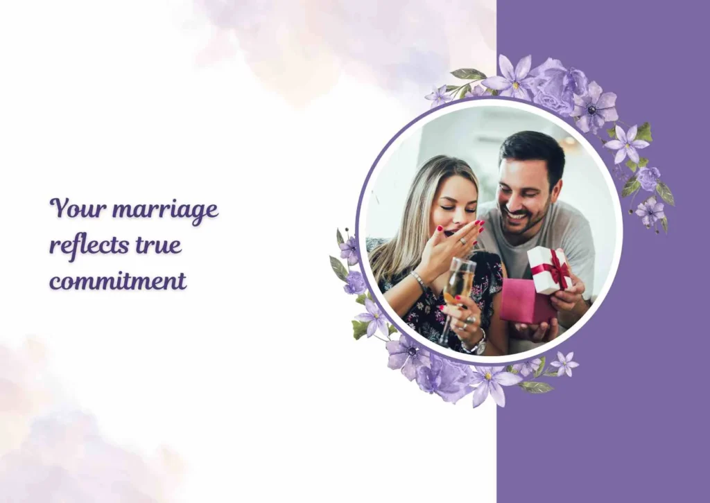 17th anniversary wishes for couple