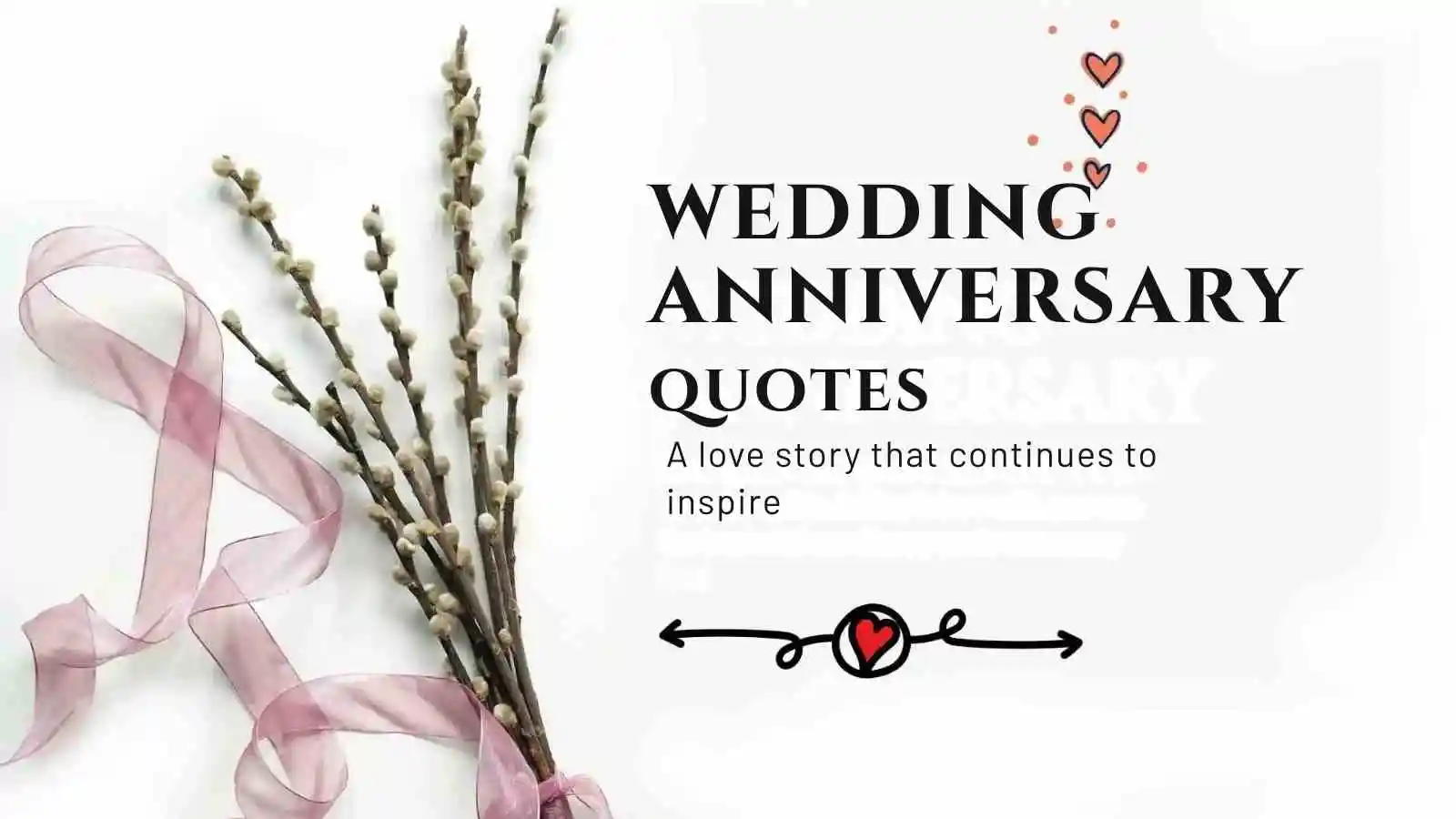 309+ Heartfelt 19th Wedding Anniversary Quotes to Celebrate Love 2026