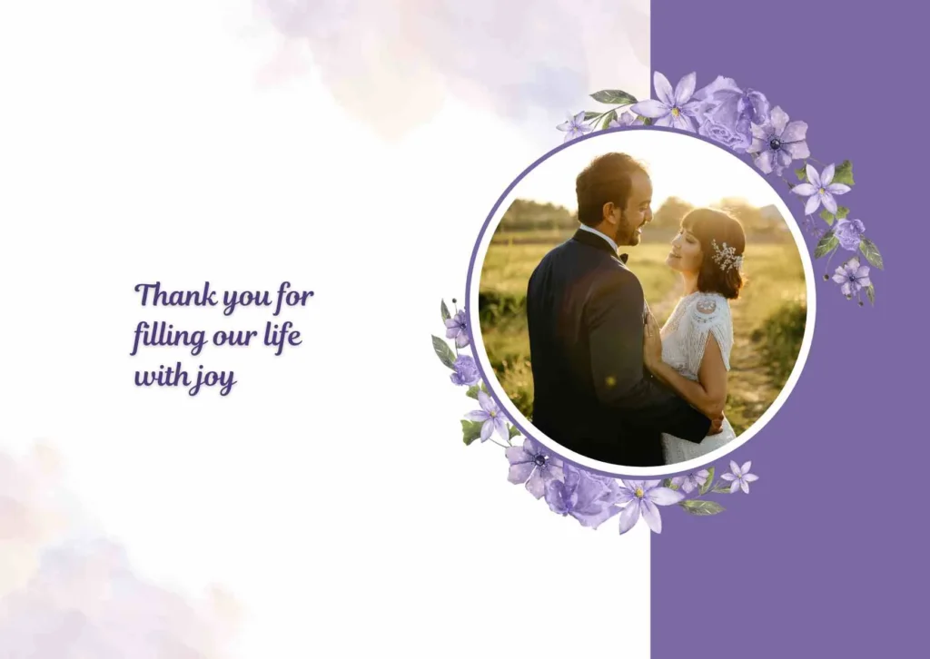 20th Wedding Anniversary Quotes for Wife