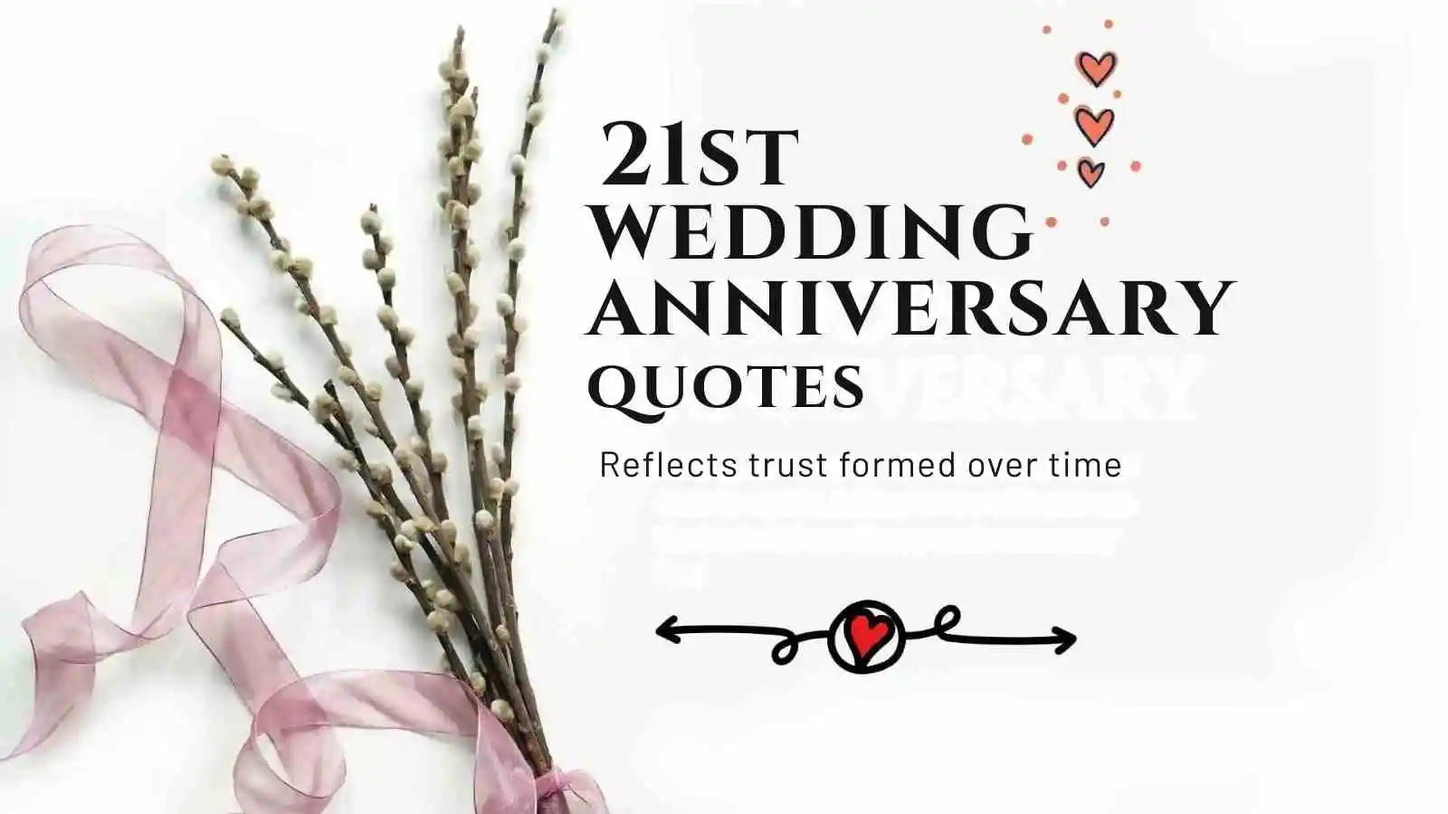 355+ Fun and Practical Wedding Gifts for Couples 2026