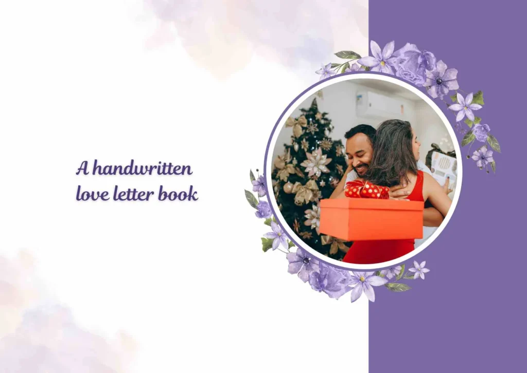 35 Years of Love Celebration Gifts That Symbolize Forever