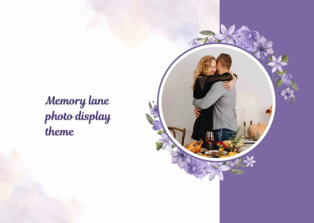 35 Years of Love Celebration Party Themes Loved by Couples