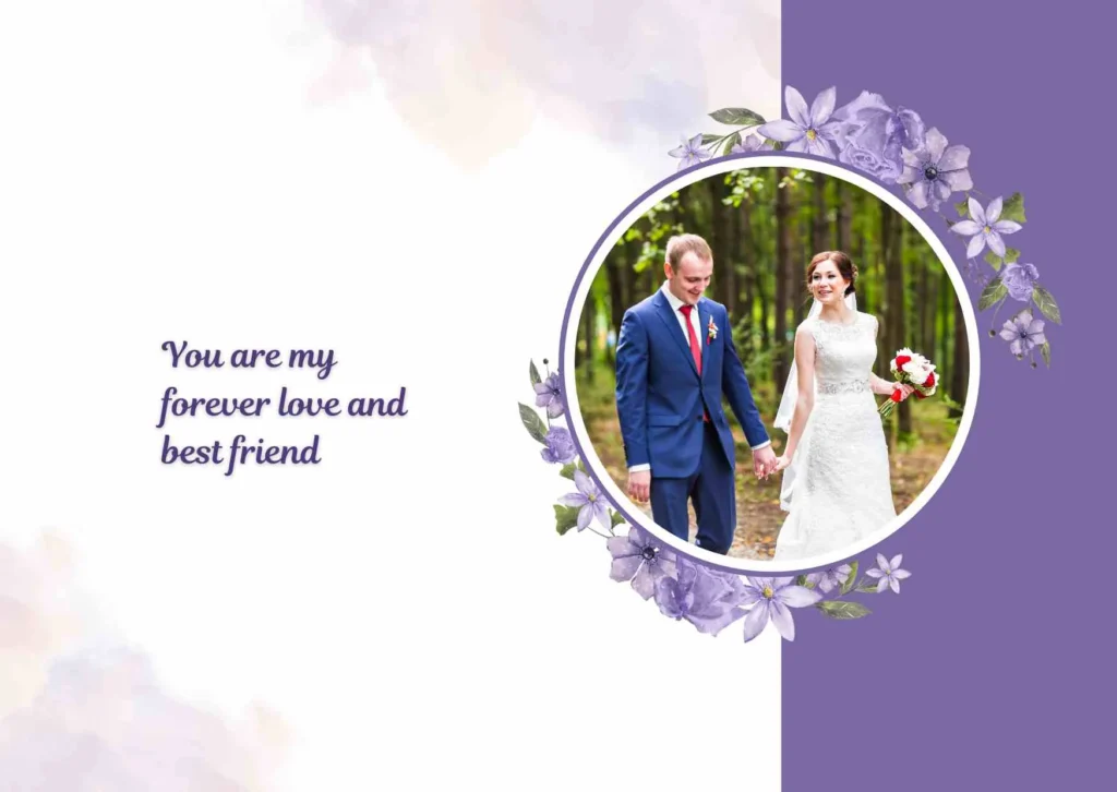 35th Wedding Anniversary Quotes for Husband