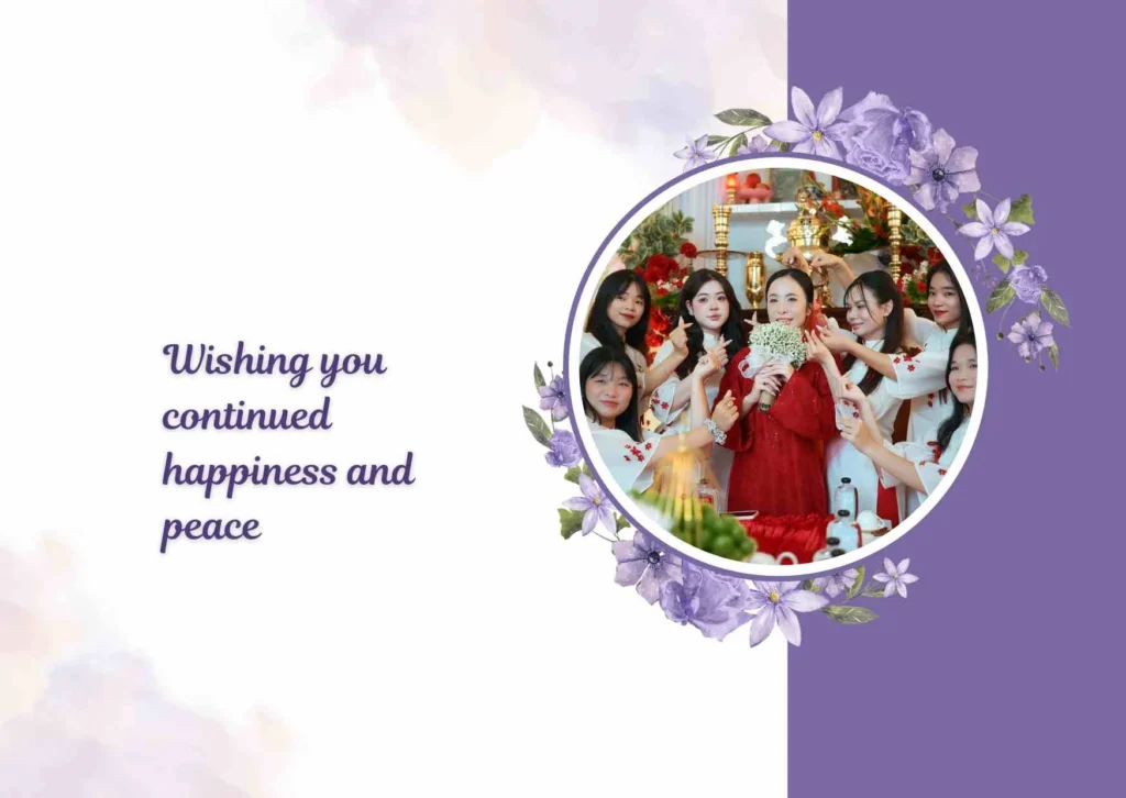 38th Wedding Anniversary Quotes for Friends