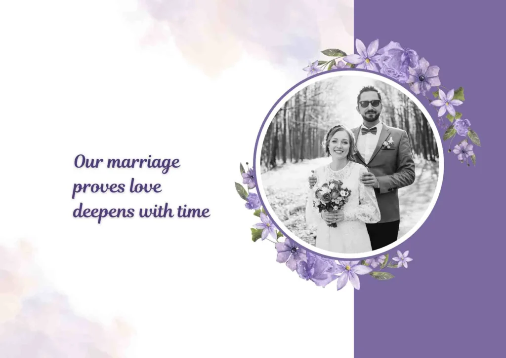 38th Wedding Anniversary Quotes for Husband