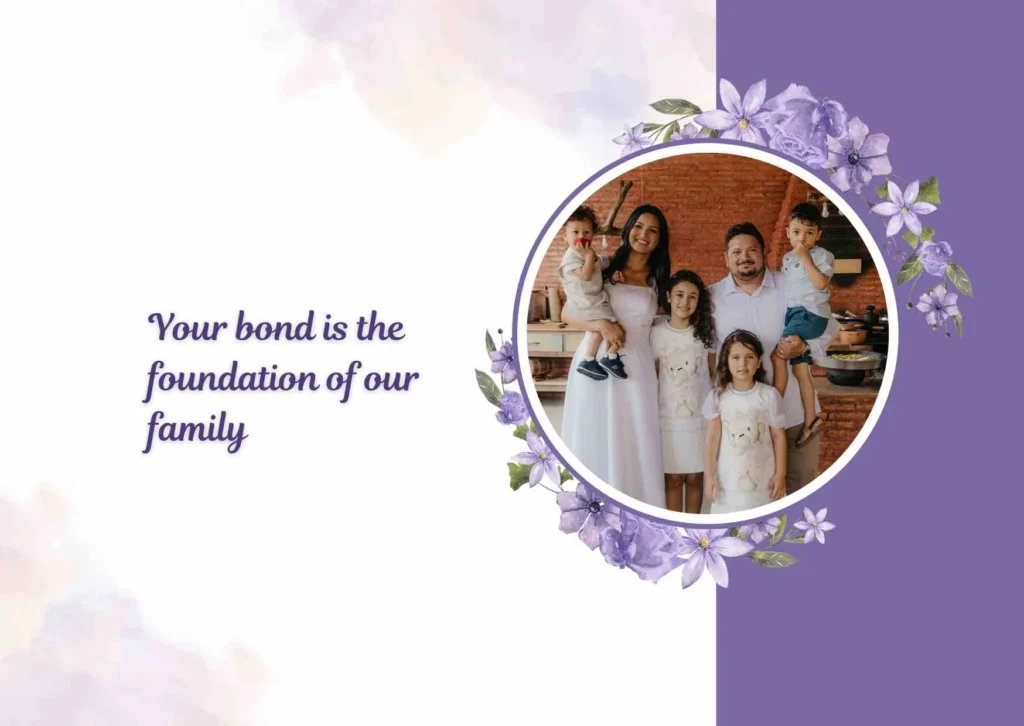 38th Wedding Anniversary Quotes for Parents