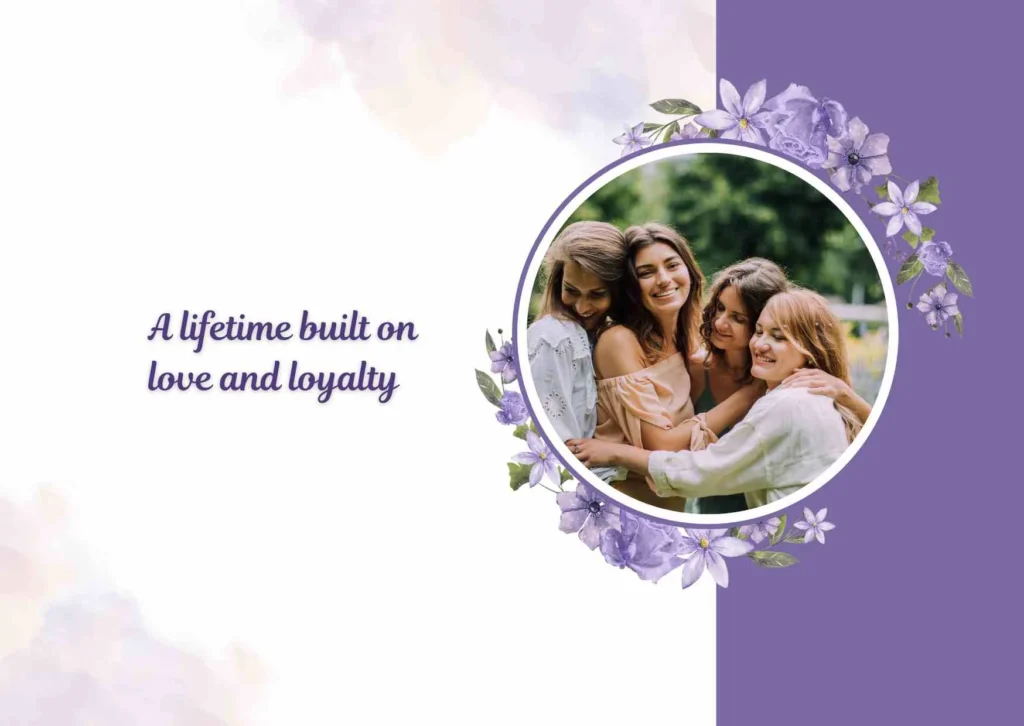 38th Wedding Anniversary Quotes to Celebrate a Lasting Marriage