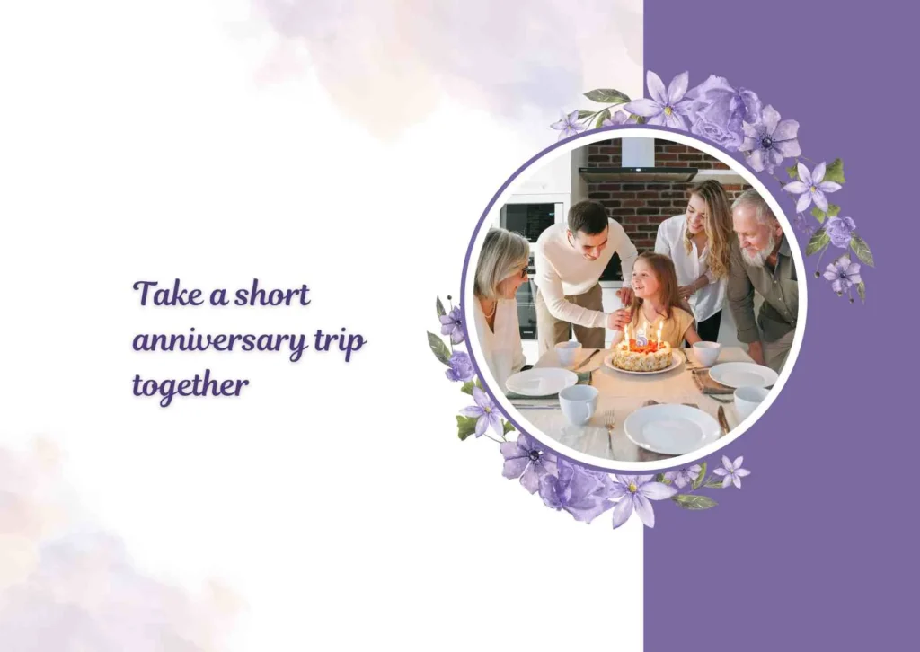 5-years-of-love-5 Years of Love Celebration Ideas for a Meaningful Milestone