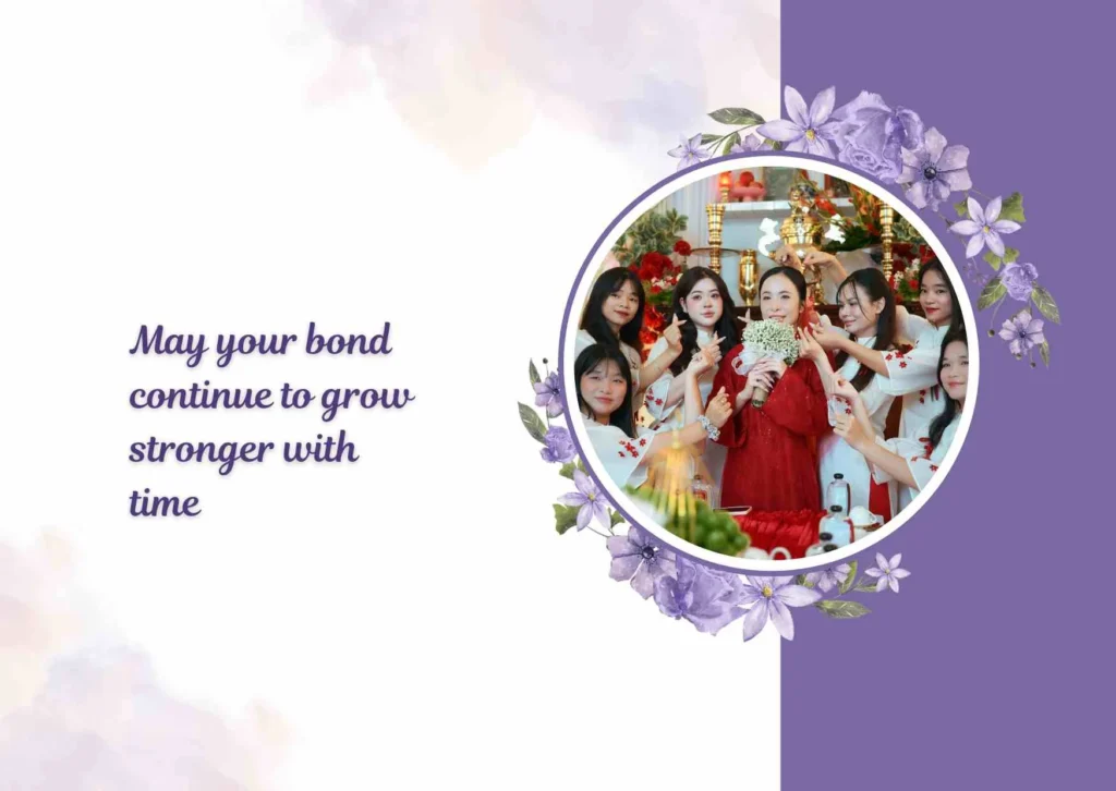 57th wedding anniversary celebration wishes for friends