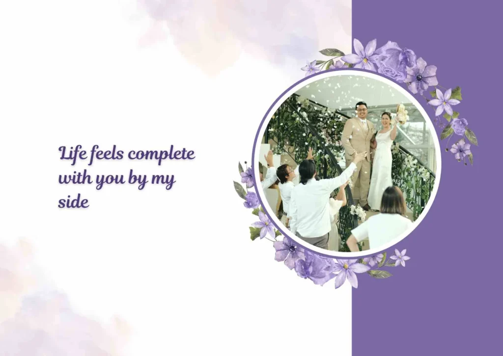 57th wedding anniversary celebration wishes for wife