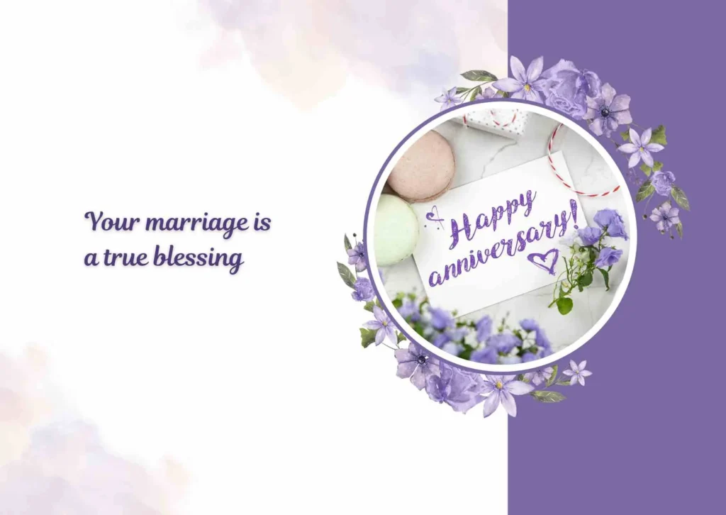 59th wedding anniversary celebrations messages