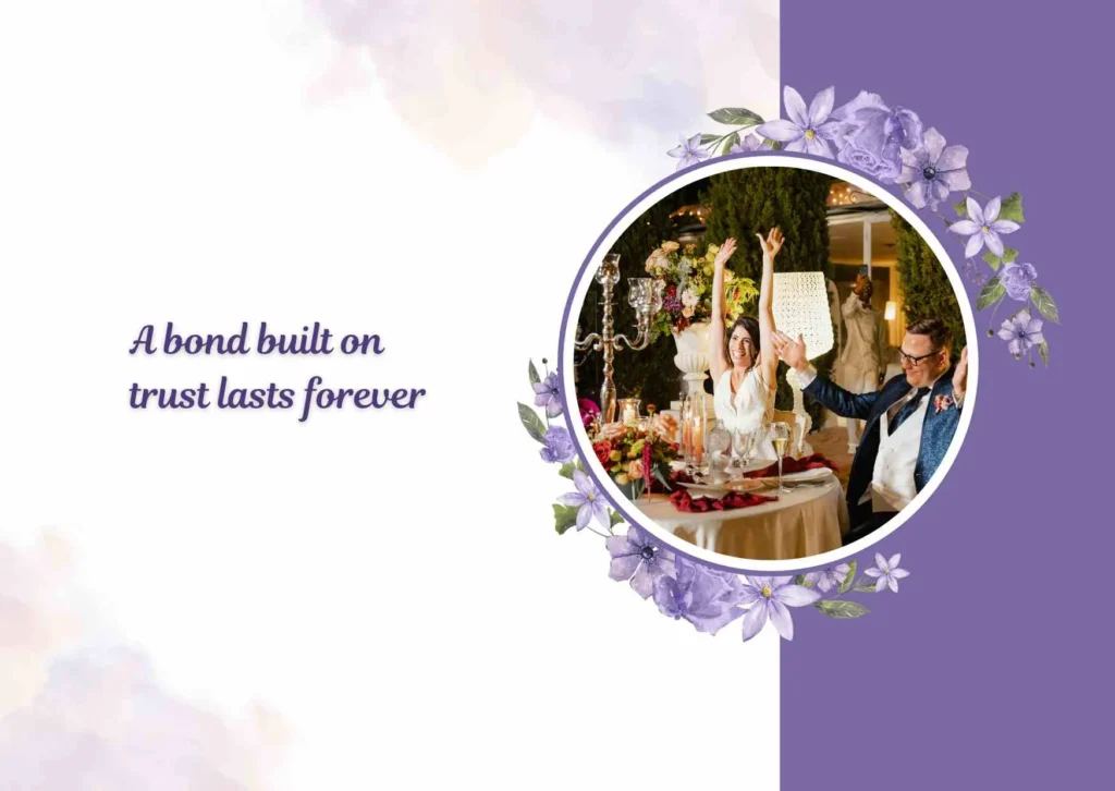 59th wedding anniversary celebrations quotes