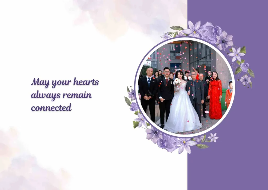 59th wedding anniversary celebrations wishes for couple