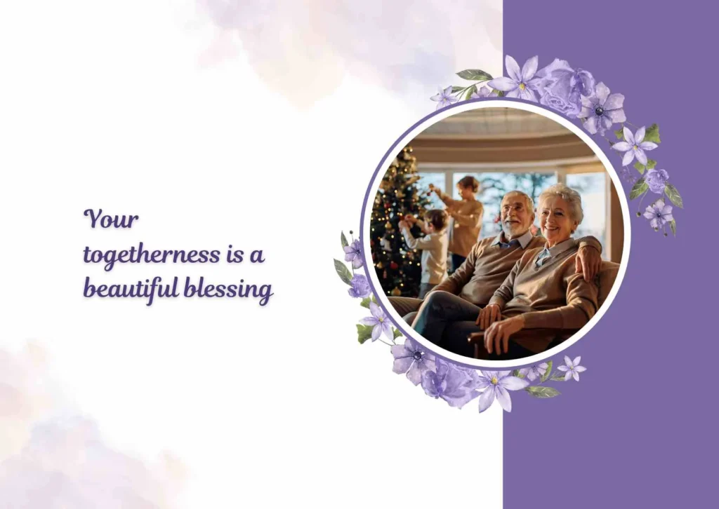 59th wedding anniversary celebrations wishes for grandparents