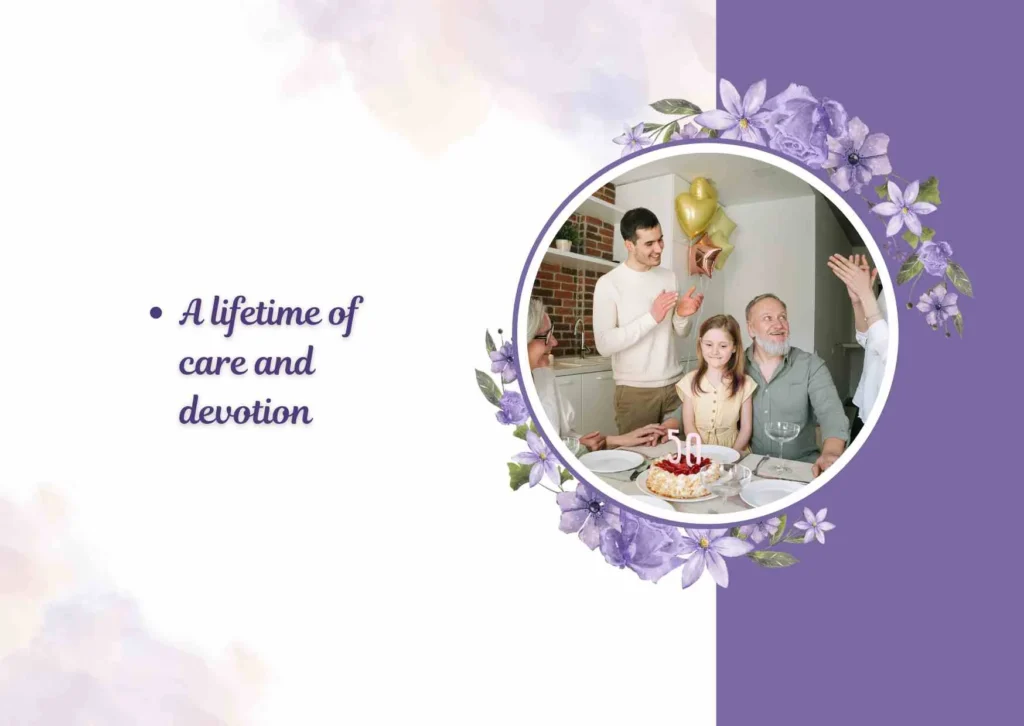 60th wedding anniversary celebration wishes for grandparents