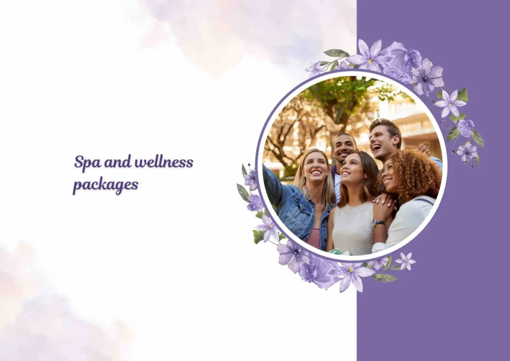 Wedding Gifts That Create Lasting Memories