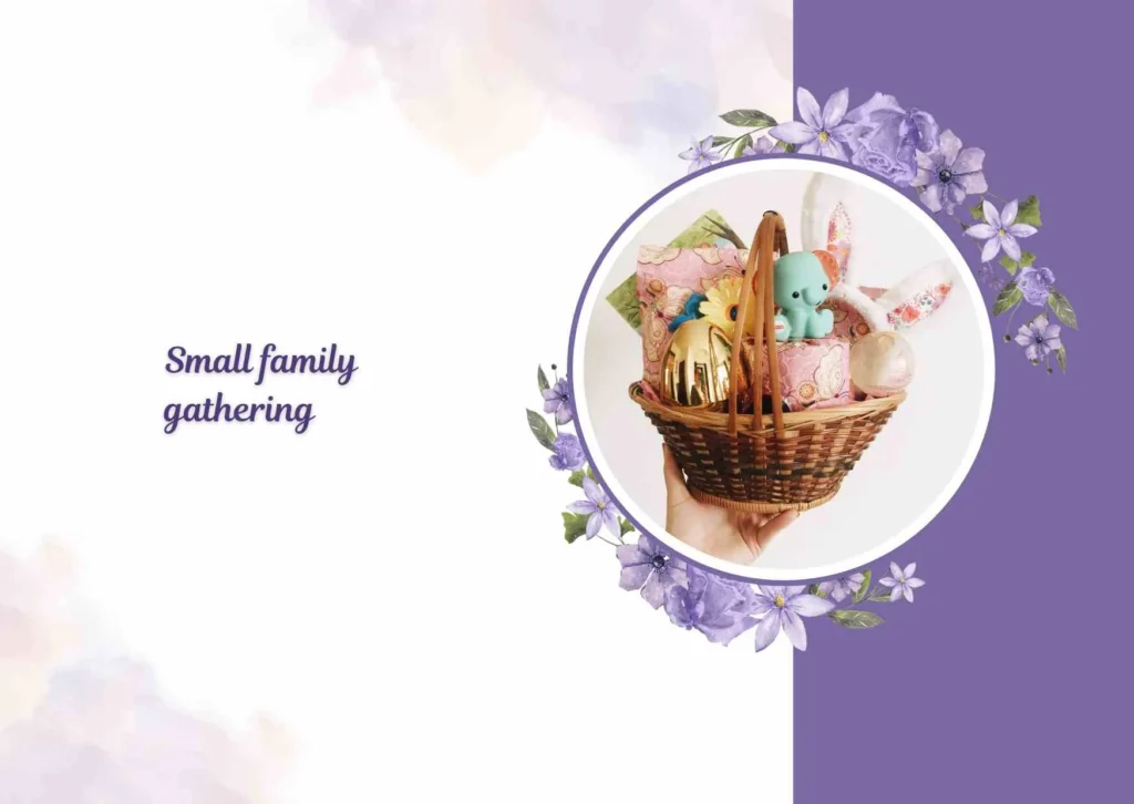 Candy or Iron Anniversary Celebration Ideas