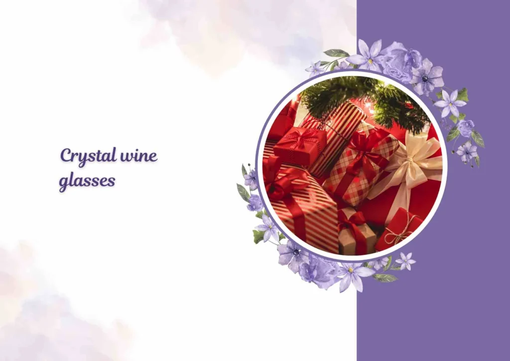 Classic 59th Wedding Anniversary Gifts