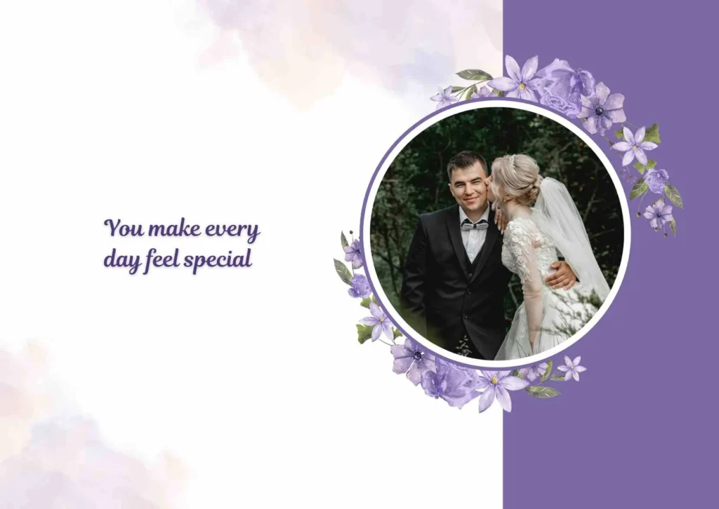 Emotional 15th Wedding Anniversary Quotes for Husband