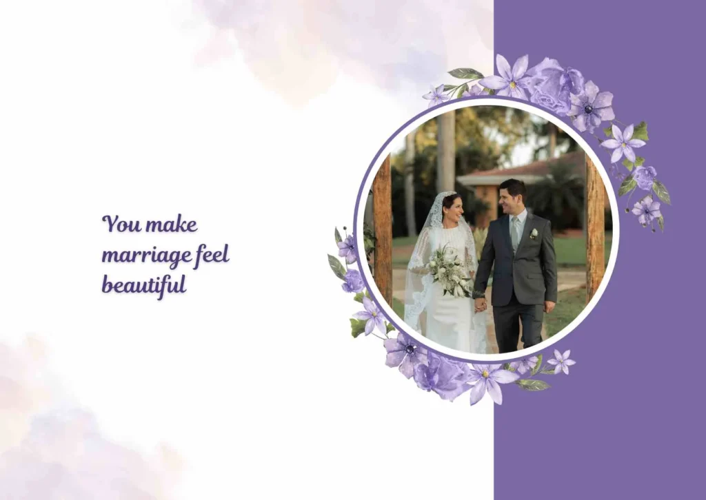 Emotional 22nd Wedding Anniversary Quotes for Husband