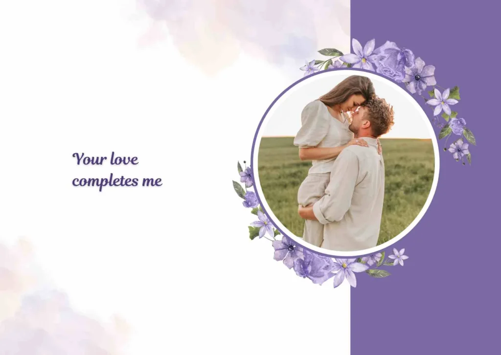 Emotional 8th Anniversary Quotes for Husband