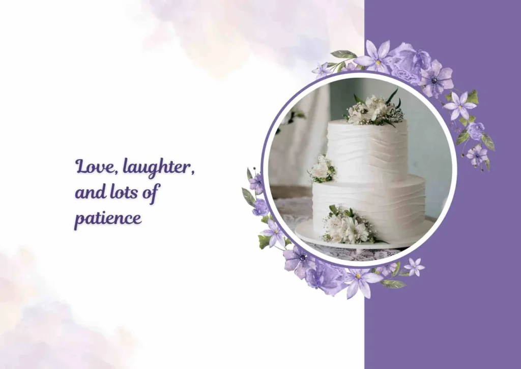 Funny 31st Wedding Anniversary Quotes