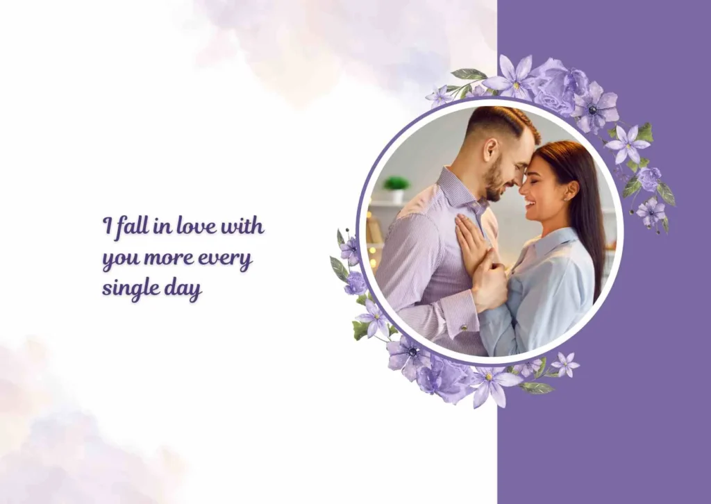  Funny and Fun Marriage Anniversary Wishes