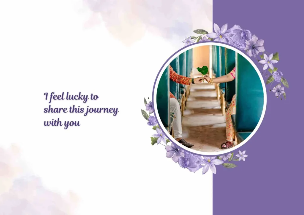 Heartfelt Sweet Anniversary Wishes for Husband