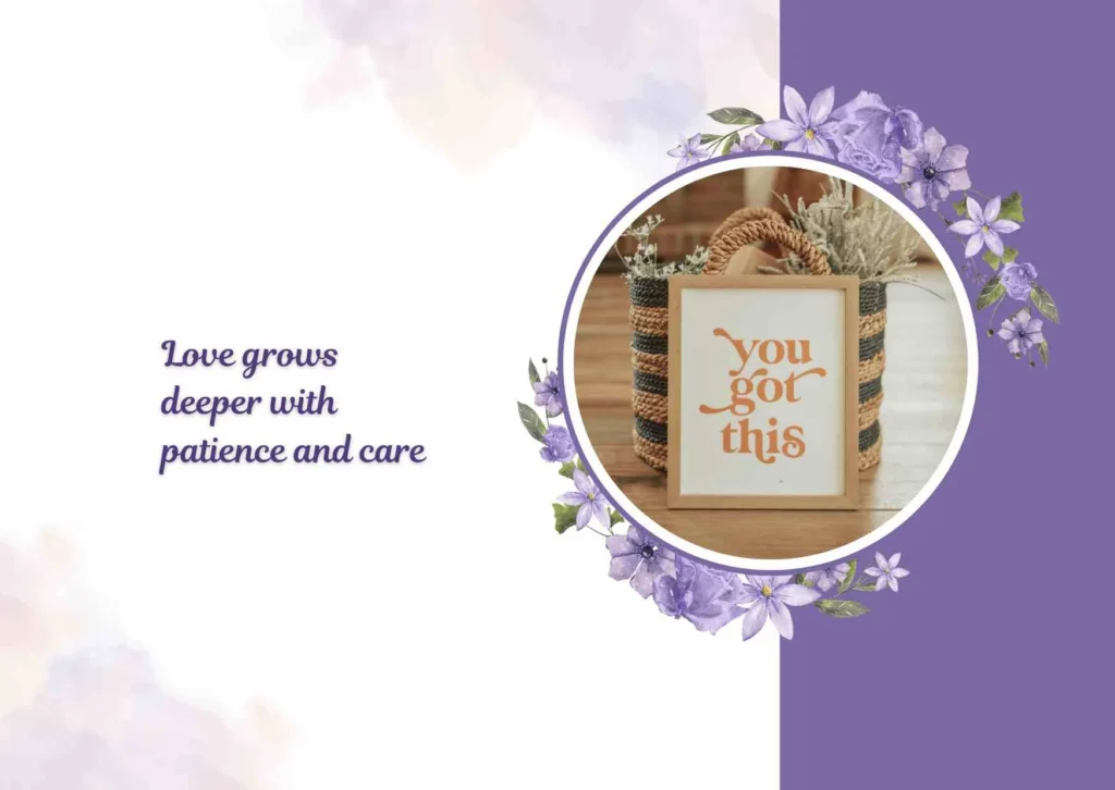 Inspirational 12th Wedding Anniversary Quotes