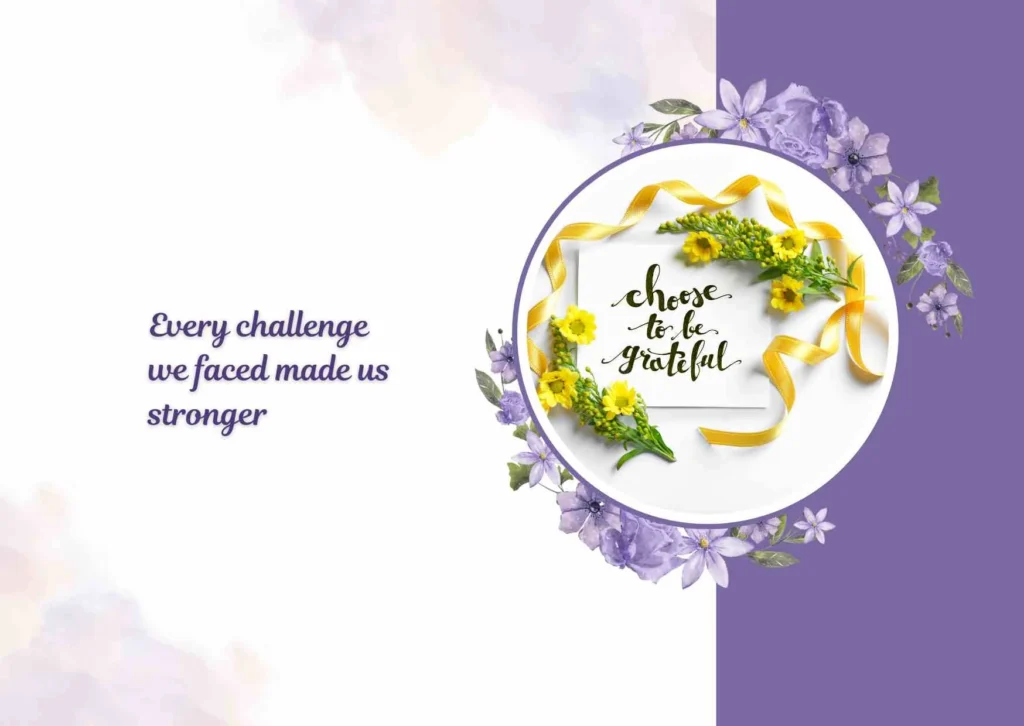 Inspirational 19th Wedding Anniversary Quotes