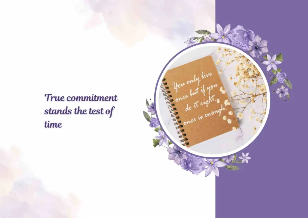 Inspirational 21st Wedding Anniversary Quotes