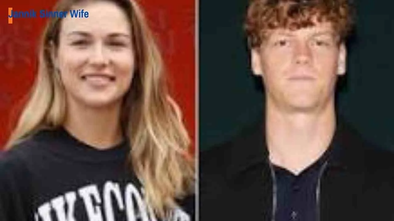 Jannik Sinner Wife | Relationship Status & Everything You Need to Know in 2026