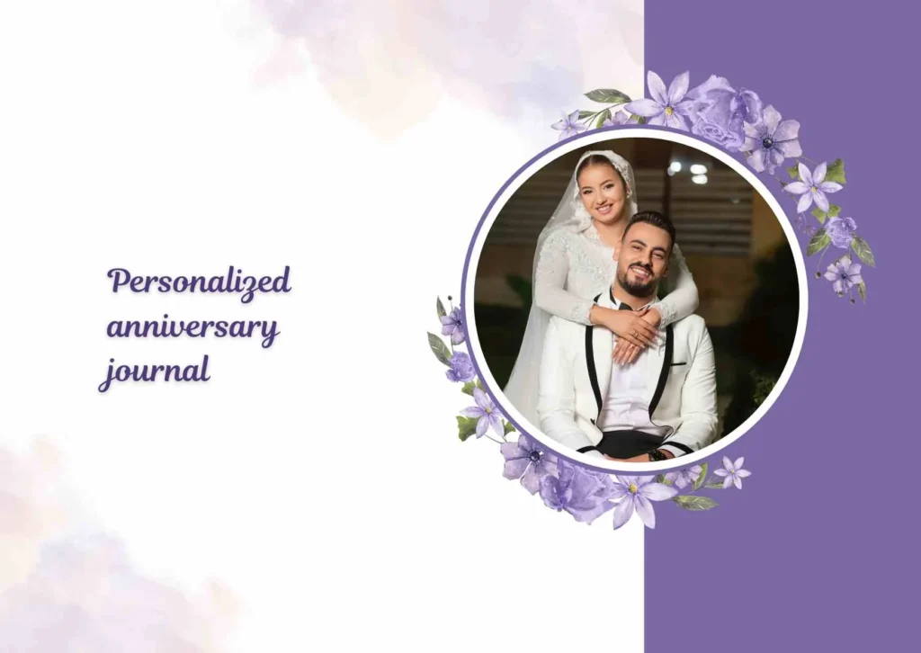 Meaningful 59th Wedding Anniversary Gifts