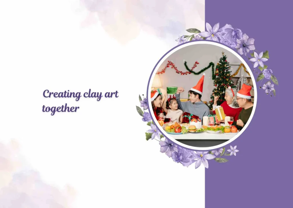 Pottery Anniversary Celebration Ideas at Home