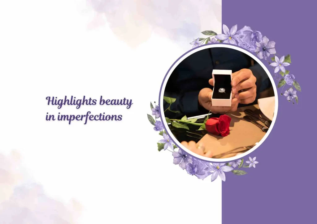 Pottery Anniversary Meaning and Symbolism in Marriage