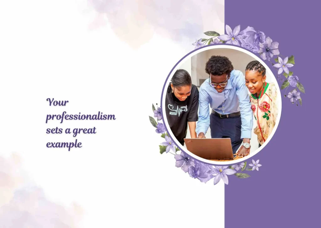 Professional Work Anniversary Wishes