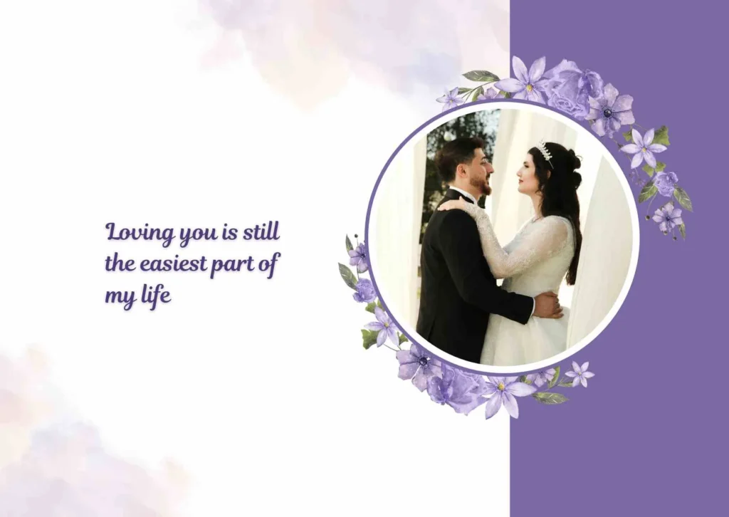 Romantic 12th Wedding Anniversary Quotes for Husband