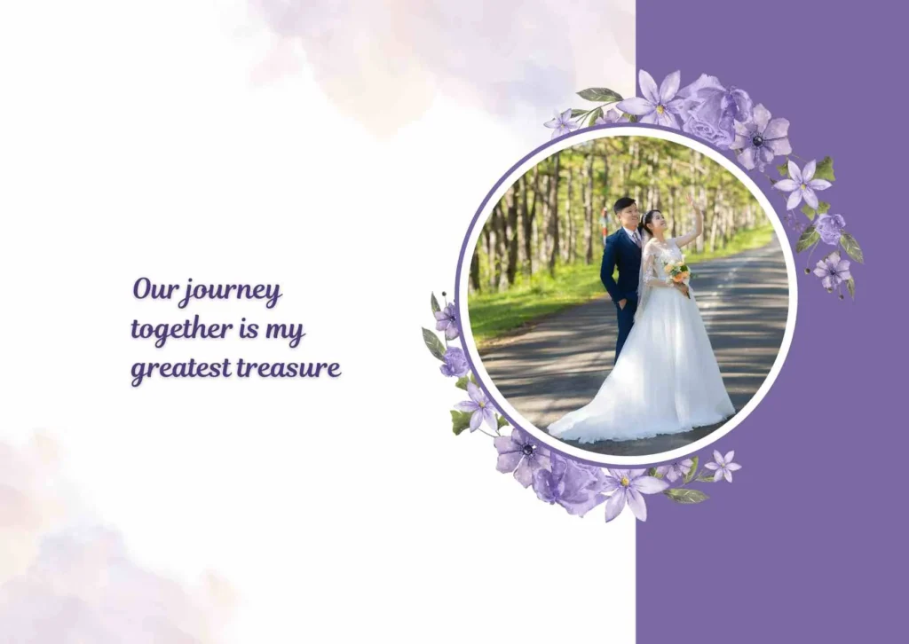 Romantic 13th Wedding Anniversary Quotes