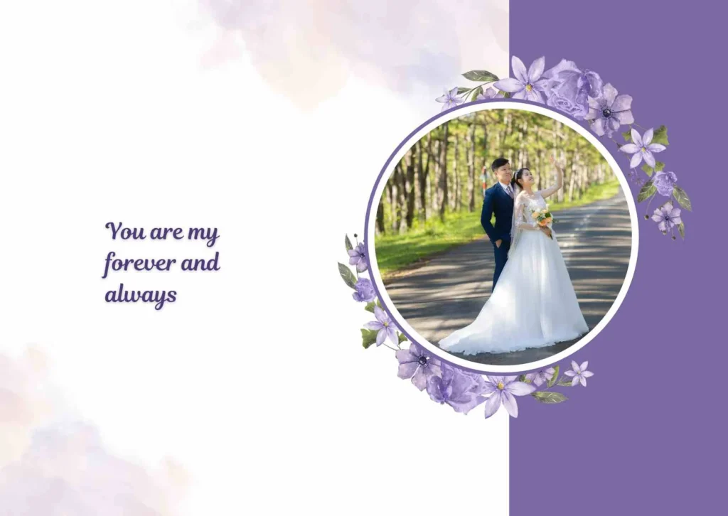 Romantic 15th Wedding Anniversary Quotes