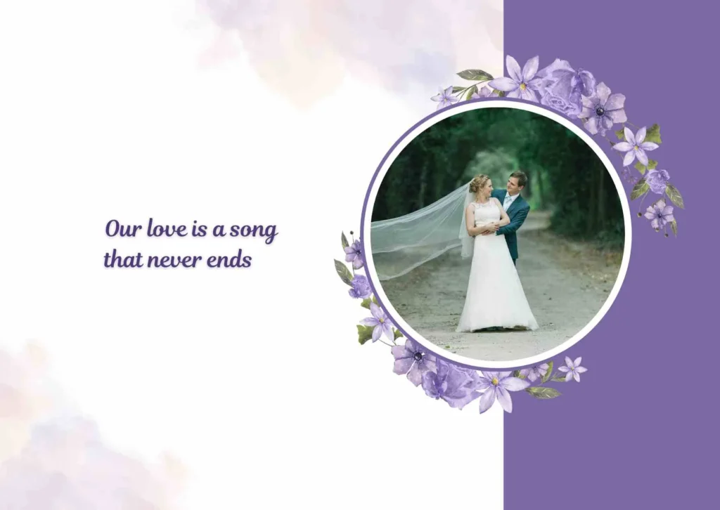 Romantic 21st Wedding Anniversary Quotes