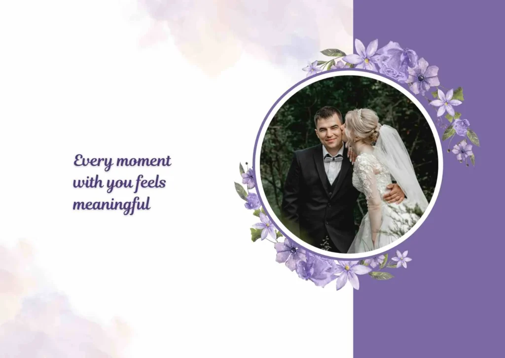 Romantic 22nd Wedding Anniversary Quotes