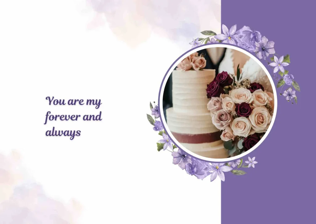 Romantic 31st Wedding Anniversary Quotes